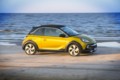 foto: Opel Adam Rocks lateral mov [1280x768].jpg